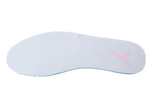 Cheap TBkick Retro CT8527-116 4 White Jordan Pink 0612